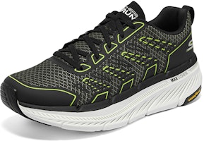 스케쳐스 맥스쿠셔닝 프리미어 2.0 (올리브블랙) 220825-OLBK Lookbook 스케쳐스 맥스쿠셔닝 프리미어 2.0 (올리브블랙) 220825-OLBK