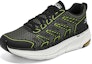 Lookbook Skechers Max Cushioning Premier 2.0 'Hijau Zaitun Hitam' 220825-OLBK