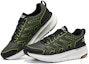 Shop Skechers Max Cushioning Premier 2.0 'Hijau Zaitun Hitam' 220825-OLBK