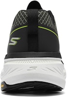 스케쳐스 맥스쿠셔닝 프리미어 2.0 (올리브블랙) 220825-OLBK Purchase 스케쳐스 맥스쿠셔닝 프리미어 2.0 (올리브블랙) 220825-OLBK