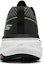 Purchase Skechers Max Cushioning Premier 2.0 'Hijau Zaitun Hitam' 220825-OLBK