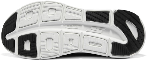 스케쳐스 맥스쿠셔닝 프리미어 2.0 (올리브블랙) 220825-OLBK Details for 스케쳐스 맥스쿠셔닝 프리미어 2.0 (올리브블랙) 220825-OLBK