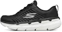 Buy Skechers Max Cushioning Premier ''Noir'' 220078-BKW