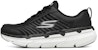 Skechers Max Cushioning Premier 'Black' 220078-BKW