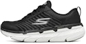 Buy Skechers Max Cushioning Premier 'Black' 220078-BKW