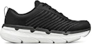 Order Skechers Max Cushioning Premier ''Noir'' 220078-BKW