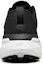 Lookbook Skechers Max Cushioning Premier ''Noir'' 220078-BKW