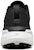 Skechers Max Cushioning Premier 'Black' 220078-BKW