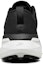 Lookbook Skechers Max Cushioning Premier 'Black' 220078-BKW