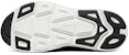 Skechers Max Cushioning Premier 'Black' 220078-BKW