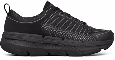 스케쳐스 맥스 쿠셔닝 프리미어 '블랙 그레이' 220070-BKCC Order 스케쳐스 맥스 쿠셔닝 프리미어 '블랙 그레이' 220070-BKCC