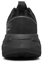 스케쳐스 맥스 쿠셔닝 프리미어 '블랙 그레이' 220070-BKCC Shop 스케쳐스 맥스 쿠셔닝 프리미어 '블랙 그레이' 220070-BKCC