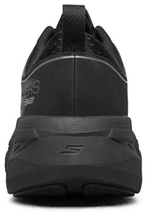 스케쳐스 맥스 쿠셔닝 프리미어 '블랙 그레이' 220070-BKCC Shop 스케쳐스 맥스 쿠셔닝 프리미어 '블랙 그레이' 220070-BKCC