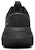 Skechers Max Cushioning Premier 'Hitam Kelabu' 220070-BKCC