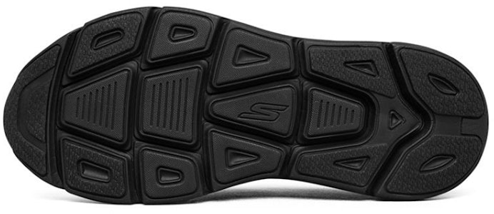 스케쳐스 맥스 쿠셔닝 프리미어 '블랙 그레이' 220070-BKCC Purchase 스케쳐스 맥스 쿠셔닝 프리미어 '블랙 그레이' 220070-BKCC