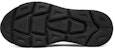 Skechers Max Cushioning Premier 'Hitam Kelabu' 220070-BKCC