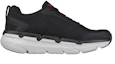 Order Skechers Max Cushioning Premier 'Black Grey' 220305-BKGY
