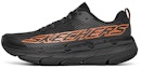 Buy Skechers Max Cushioning Premier 'Hitam Jingga' 54451-BKOR