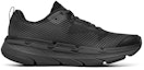 Order Skechers Max Cushioning Premier 'Hitam Jingga' 54451-BKOR