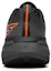 Shop Skechers Max Cushioning Premier 'Negro Naranja' 54451-BKOR