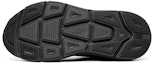 Purchase Skechers Max Cushioning Premier 'Hitam Jingga' 54451-BKOR