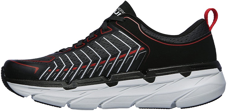 skechers-max-cushioning-premier-black-red-220070-bkwr