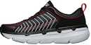 Buy Skechers Max Cushioning Premier 'Hitam Merah' 220070-BKWR