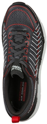 스케쳐스 맥스 쿠셔닝 프리미어 '블랙 레드' (Skechers Max Cushioning Premier 'Black Red') 220070-BKWR Shop 스케쳐스 맥스 쿠셔닝 프리미어 '블랙 레드' (Skechers Max Cushioning Premier 'Black Red') 220070-BKWR