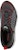 Skechers Max Cushioning Premier 'Hitam Merah' 220070-BKWR