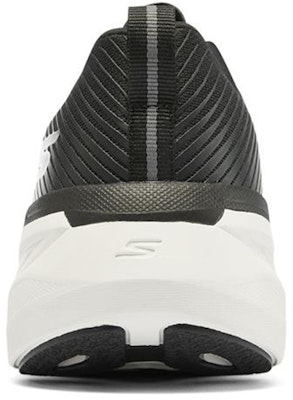 스케쳐스 맥스 쿠셔닝 프리미어 (블랙/화이트) 220069-BKW Shop 스케쳐스 맥스 쿠셔닝 프리미어 (블랙/화이트) 220069-BKW