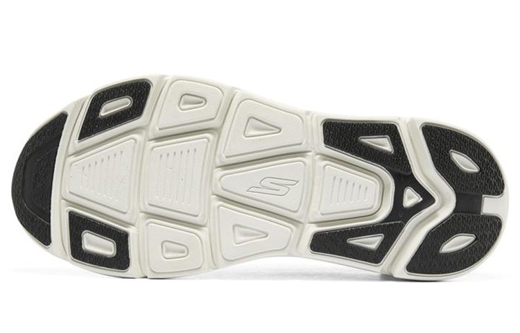 Purchase Skechers Max Cushioning Premier 低筒訓練鞋 黑白
