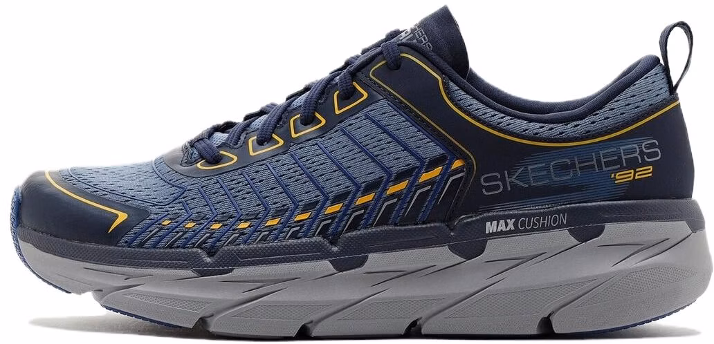skechers-max-cushioning-premier-blue-220070-nvbl