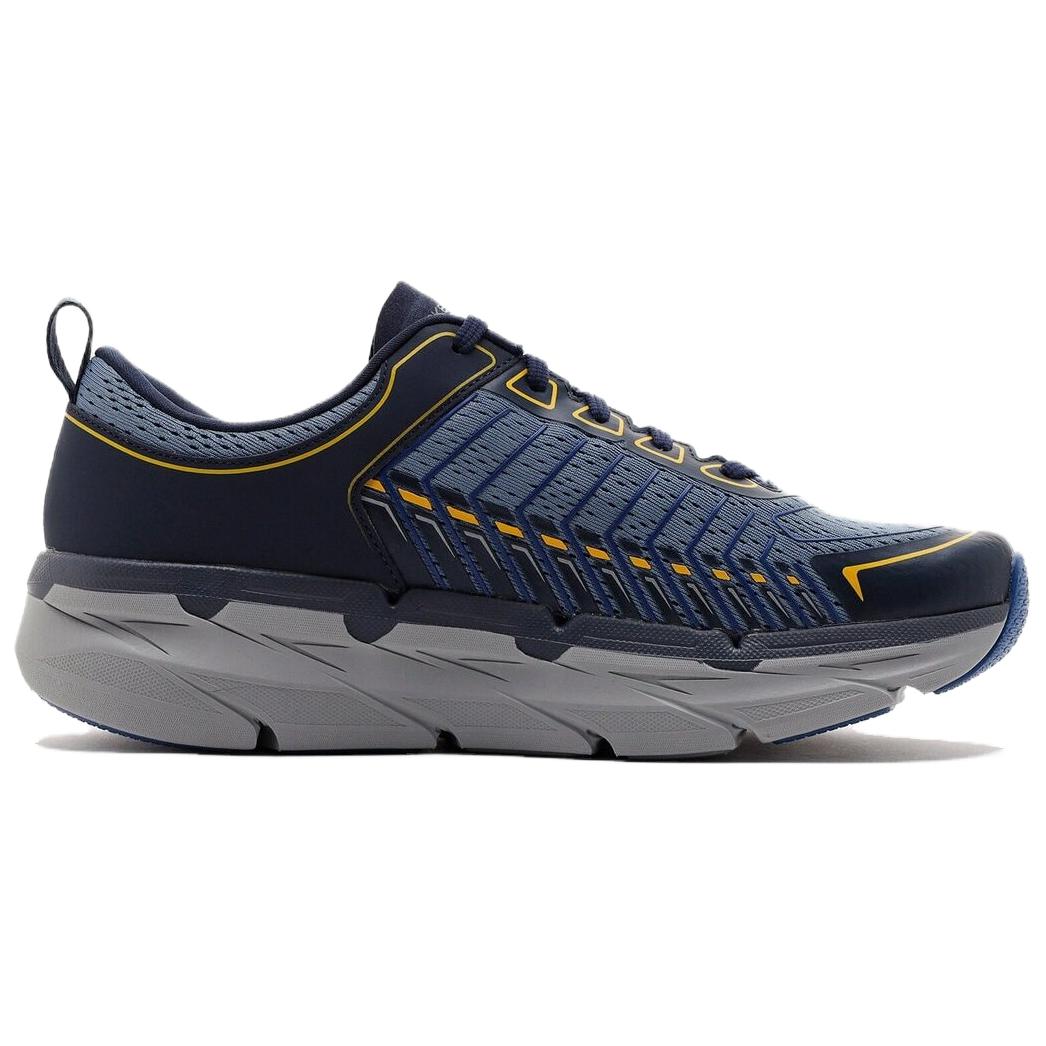 Order Skechers Max Cushioning Premier 'Blue' 220070-NVBL