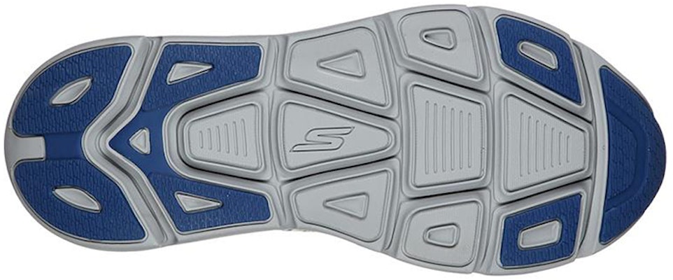스케쳐스 맥스 쿠셔닝 프리미어 '블루' (Skechers Max Cushioning Premier 'Blue') 220070-NVBL Shop 스케쳐스 맥스 쿠셔닝 프리미어 '블루' (Skechers Max Cushioning Premier 'Blue') 220070-NVBL