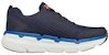 Skechers Max Cushioning Premier 'Blue Grey' 220080-NVY