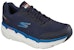 Skechers Max Cushioning Premier 'Blue Grey' 220080-NVY