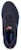 Skechers Max Cushioning Premier 'Blue Grey' 220080-NVY