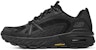 Skechers Max Protect 'Hitam Pekat' 237308C-BBK
