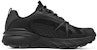 Skechers Max Protect 'Hitam Pekat' 237308C-BBK