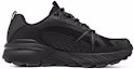 Order Skechers Max Protect 'Hitam Pekat' 237308C-BBK