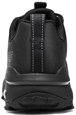 Skechers Max Protect 'Pure Black' 237308C-BBK Shop Skechers Max Protect 'Pure Black' 237308C-BBK