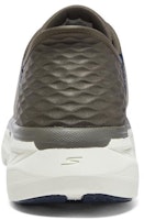 Zapatillas Skechers Max Cushioning Premier 'Tan Olive Green'. 220313-TPE Shop Zapatillas Skechers Max Cushioning Premier 'Tan Olive Green'. 220313-TPE