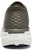 Kasut Skechers Max Cushioning Premier 'Tan Olive Green' 220313-TPE