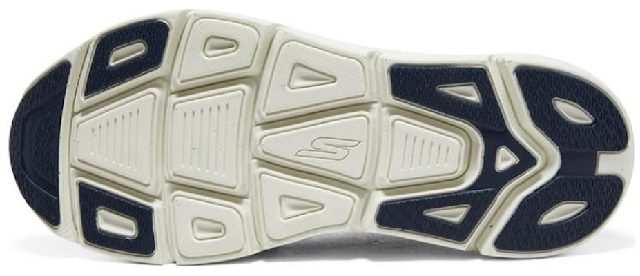 Skechers Max Cushioning Premier 休閒舒適 耐磨 低筒 跑步鞋 男款 褐色 Purchase Skechers Max Cushioning Premier 休閒舒適 耐磨 低筒 跑步鞋 男款 褐色