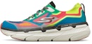Buy Skechers Max Cushioning Premier 'Color Splash' Lelaki Perempuan 220077-BLRD