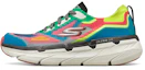 Buy Skechers Max Cushioning Premier ''Color Splash'' Scarpe Uomo Donna Bambini 220077-BLRD