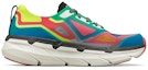 Order Skechers Max Cushioning Premier 'Color Splash' Lelaki Perempuan 220077-BLRD