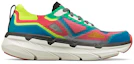 Order Skechers Max Cushioning Premier ''Color Splash'' Scarpe Uomo Donna Bambini 220077-BLRD
