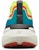 Skechers Max Cushioning Premier 'Color Splash' Lelaki Perempuan 220077-BLRD