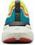 Shop Skechers Max Cushioning Premier ''Color Splash'' Scarpe Uomo Donna Bambini 220077-BLRD